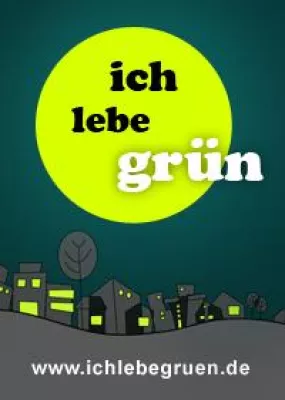 Bild: Jeden Tag ein bisschen mehr bewegen