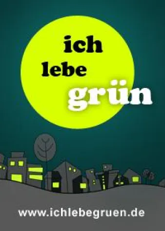 Bild: Jeden Tag ein bisschen mehr bewegen