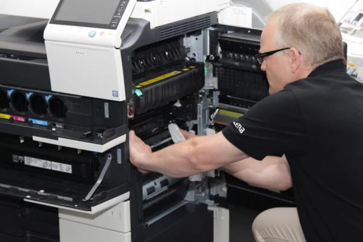 Seit drei Jahren setzt die PAULY-Gruppe für das Kundenbeziehungsmanagement auf cobra CRM PRO.