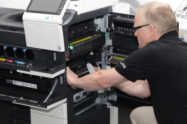 Optimale Zielgruppenansprache dank CRM und E-Mail-Marketing Automation Bild: Optimale Zielgruppenansprache dank CRM und E-Mail-Marketing Automation