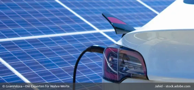 Läutet Sono Motors das Zeitalter der Solarautos ein? Bild: Läutet Sono Motors das Zeitalter der Solarautos ein?