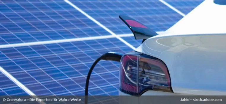 Bild: Läutet Sono Motors das Zeitalter der Solarautos ein?