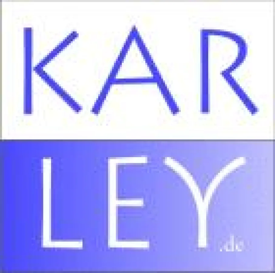 Karley Deutschland GmbH