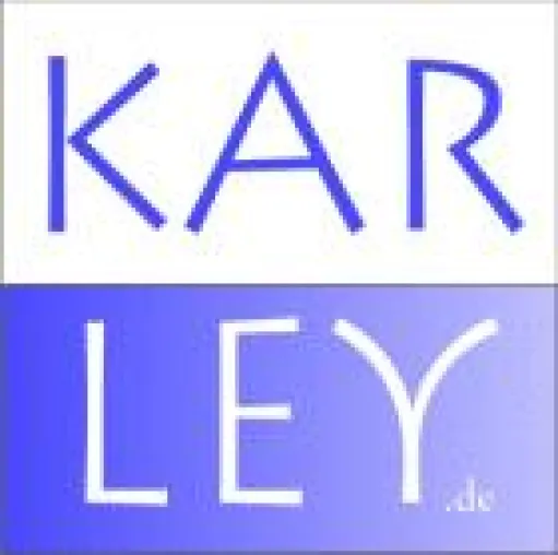 Bild: Karley verschenkt 10x Rechnungsprogramm Rowi Kaufmann Standard 2008