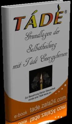 Bild: Erobern Sie jetzt Ihre Gesundheit zurück