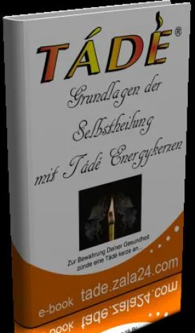 Bild: Erobern Sie jetzt Ihre Gesundheit zurück