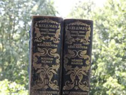 hunlingua Sprachservice jetzt mit Verstärkung Bild: hunlingua Sprachservice jetzt mit Verstärkung