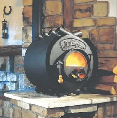 Bild: Senken auch Sie Ihre Heizkosten deutlich