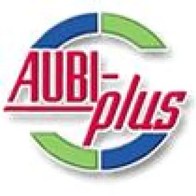 Bild: Schulwettbewerb - Fit für die Ausbildung 2008 / 2009