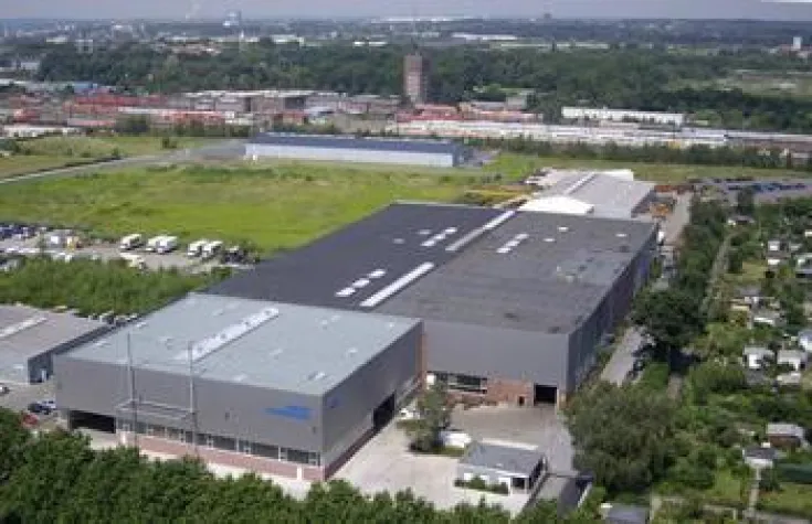 Weiterer Neukunde für Next-Generation-ERP der VLEXgroup Bild: Weiterer Neukunde für Next-Generation-ERP der VLEXgroup