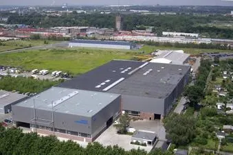 Bild: Weiterer Neukunde für Next-Generation-ERP der VLEXgroup