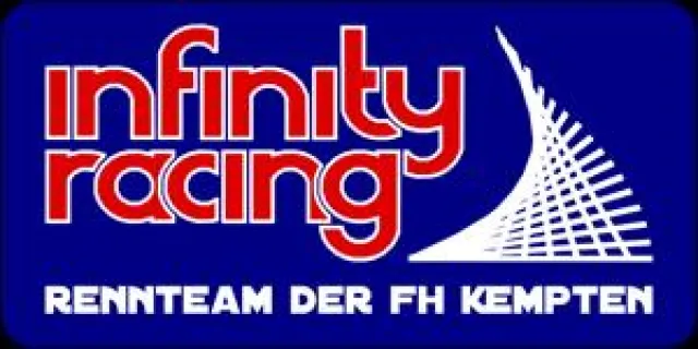 Bild: Neugründung eines Formula Student Teams an der Fachhochschule Kempten