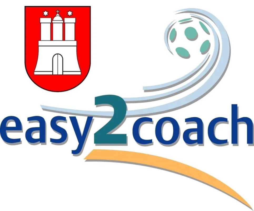 Die Easy2Coach GmbH jetzt auch in Hamburg - www.easy2coach.net
