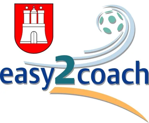 Bild: Easy2Coach GmbH zieht es an die Elbe