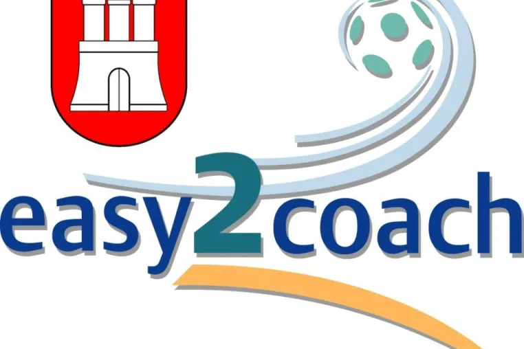 Easy2Coach GmbH zieht es an die Elbe Bild: Easy2Coach GmbH zieht es an die Elbe