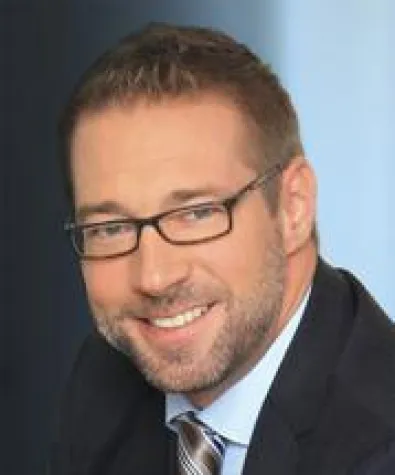 Bild: Filesharing: Störerhaftung für volljährige Kinder eingeschränkt