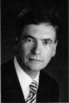 Bild: Nils Kaupe ist neuer Geschäftsführer der PM Academy GmbH