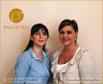 Bild: Das BEAUTY-PORTAL stellt in Europa einzigartige Fußpilzbehandlung mittels IPL vor