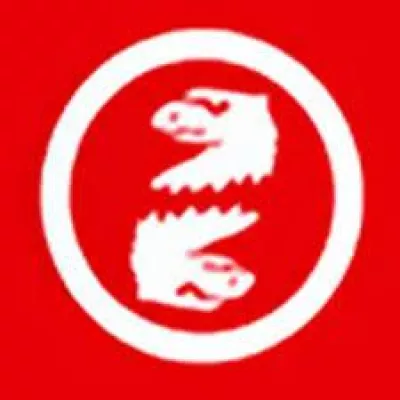 Bild: Maler, Lackierer und Stuckateure vertrauen auf Produkte aus Stuttgart