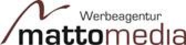 Bild: Neue Geschäftsräume