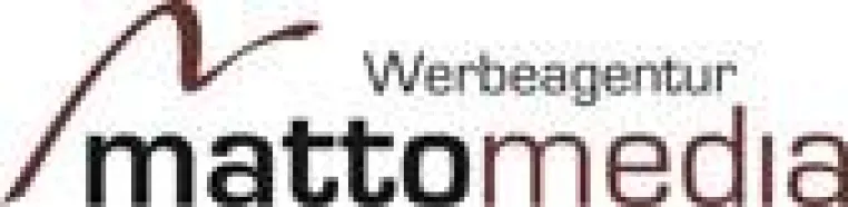 Neue Geschäftsräume Bild: Neue Geschäftsräume