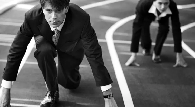 Bild: innoBE AG lanciert Praxisworkshops für Neuunternehmer