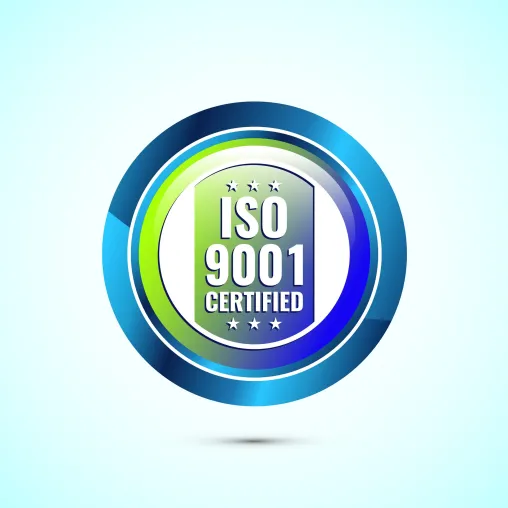 ProTec erreicht Meilenstein: Erfolgreiche ISO 9001 Zertifizierung für internationale Tauchausbildung Bild: ProTec erreicht Meilenstein: Erfolgreiche ISO 9001 Zertifizierung für internationale Tauchausbildung