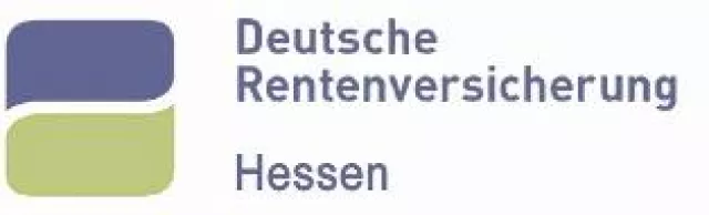 Bild: Rentner unter 65 dürfen jetzt 400 Euro dazuverdienen