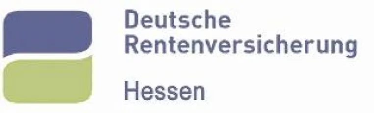 Bild: Rentner unter 65 dürfen jetzt 400 Euro dazuverdienen