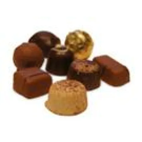 Bild: Einer reicht nicht mehr