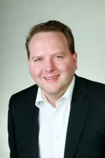 Snom – Berliner IP-Telefonie-Spezialist auf Expansionskurs Bild: Snom – Berliner IP-Telefonie-Spezialist auf Expansionskurs