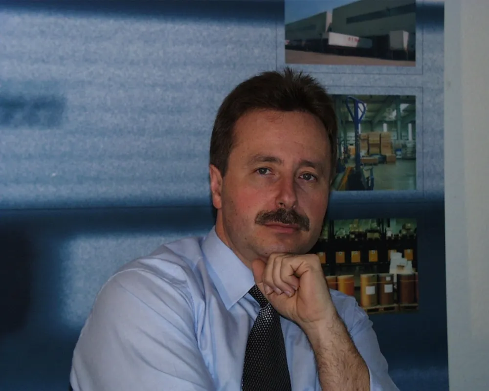 Hermann Schmidt
