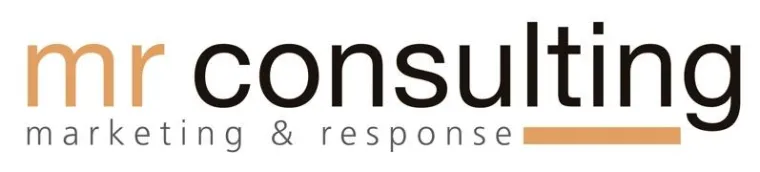 Bild: Melanie Riedel startet E-Mail-Marketing Blog