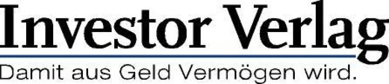 Gemischte Resonanz auf die IAM Bild: Gemischte Resonanz auf die IAM