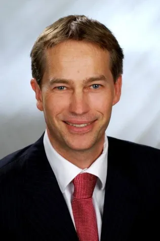 Bild: Reden als Karriereschub