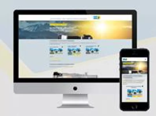 Für das neue BILSTEIN B4 Luftfedermodul setzt FORCE klar auf Produkt-Fokus Bild: Für das neue BILSTEIN B4 Luftfedermodul setzt FORCE klar auf Produkt-Fokus