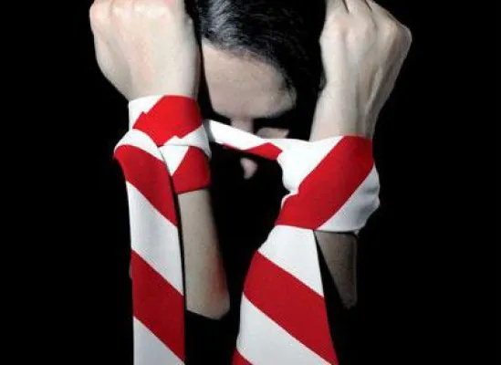 Bild: Polnische Regierungspartei vergibt Ämter an Frauen gegen Sex