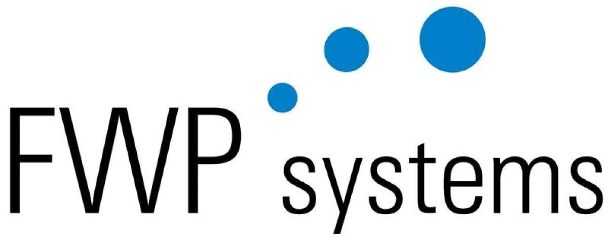 FWP systems
