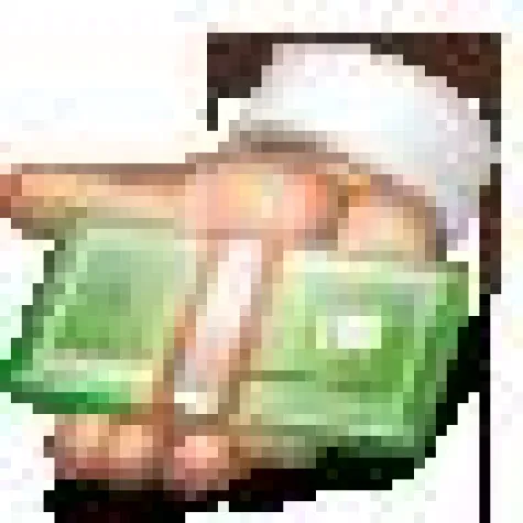 Bild: SSE-Software bietet Geschäftskunden und Interessenten die Möglichkeit zur Teilnahme an Affiliateprogramm