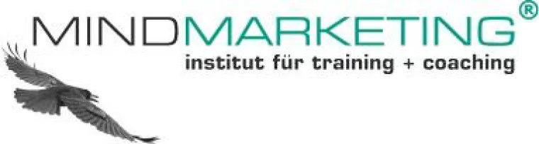 Bild: Trendberuf Coach - So finden Sie die passende Coaching Ausbildung