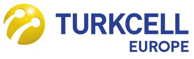 Bild: Mit dem Turkcell 3G-Surfstick im Türkei-Urlaub online
