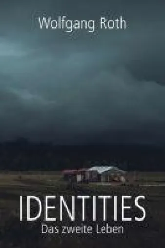 Bild: Identities - Spannender Thriller rund um schicksalhafte Begegnungen