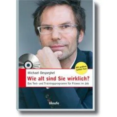 Spitzenleistungen im Job – durch körperliche und mentale Fitness Bild: Spitzenleistungen im Job – durch körperliche und mentale Fitness
