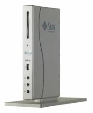 Bild: Workshop - IT Budget optimieren mit Virtualisierung, Ulta Thin Clients und server based computing