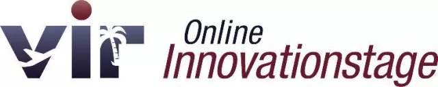 Bild: Jetzt die letzten Tickets für die VIR Online Innovationstage 2011 sichern