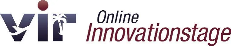 Bild: Jetzt die letzten Tickets für die VIR Online Innovationstage 2011 sichern