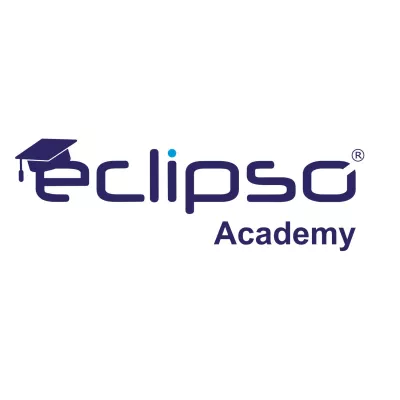Startschuss für die eclipso Academy Bild: Startschuss für die eclipso Academy