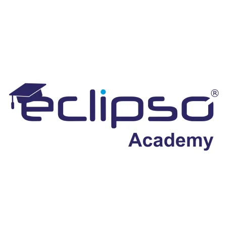 Bild: Startschuss für die eclipso Academy