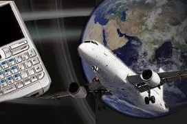 Handysoftware spart Business Kunden bis zu 80% bei internationalen Mobilfunkgesprächen Bild: Handysoftware spart Business Kunden bis zu 80% bei internationalen Mobilfunkgesprächen