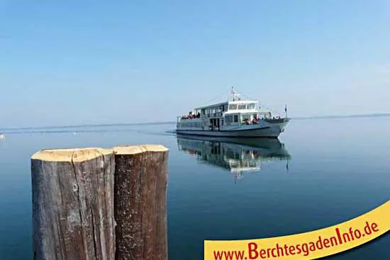Informationen über Erlebnis und Reisen in Bayern Bild: Informationen über Erlebnis und Reisen in Bayern